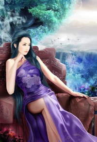 清新戀人甜蜜蜜
