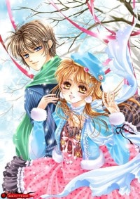 武俠大宗師