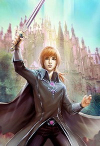 嬌閣