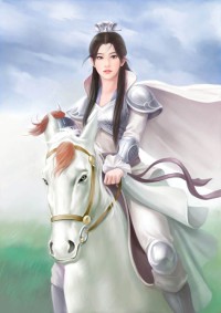 快穿系統:黑化男主壞壞壞