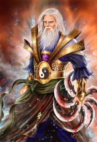 (海賊同人)海賊:魂穿巴基OP世界體驗卡