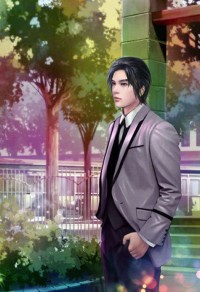 和閨蜜互換老公睡以後(高H)