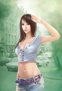 重生之燉湯(GL)