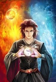 一場遊戲一場夢