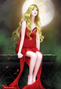 双性·都说师父好人