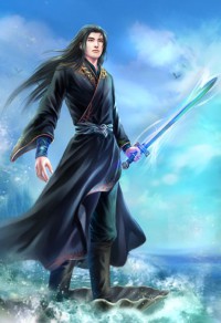庶女仙途