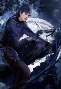 軍婚100分:重生女神,超給力