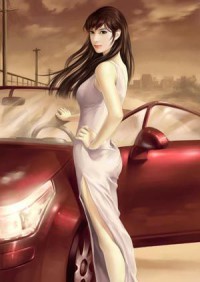 重生少年獵美