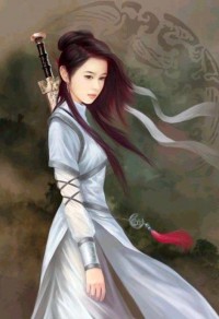 極品鄉村高手