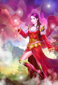 快穿:女配的千層套路