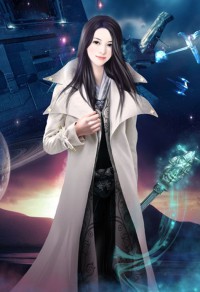 澀情主播線上翻車