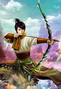 希利亞學院