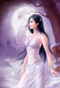 穿書結局之後(NP) 新修/簡