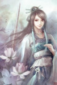 長情