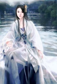 女明星精淫島姦淫錄