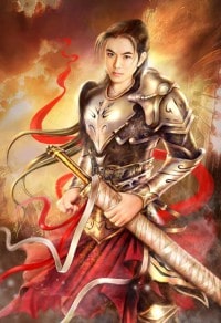 變O後被竹馬死對頭標記了