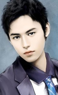 绅士的仆人