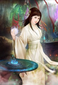 幹掉萬人迷的一百種方法