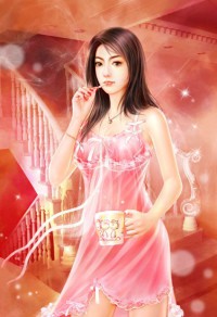 我的女友小茵同人便利店的男店員