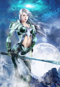 快穿:女配大人駕到