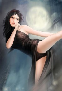 妄念(骨科)1v1h