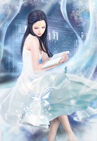 穿進詭異遊戲後,幹掉boss成功上位