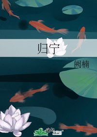 歸寧