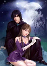 時間軸論[ABO]作者:塗塔塔