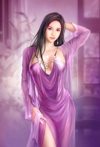 總裁大人抱一抱