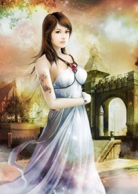 調教美女老師01-06