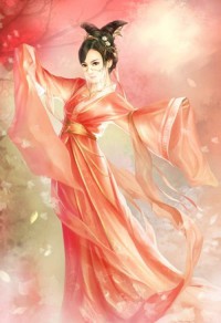 影后