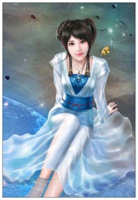 海賊之吃貨的完美人生