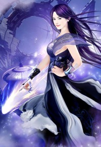 女主播的日記燃文,女主播的日記燃文