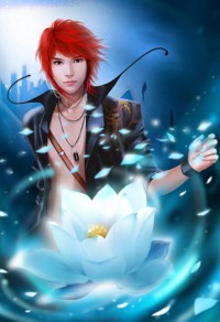 獸世：星際萬人迷警報